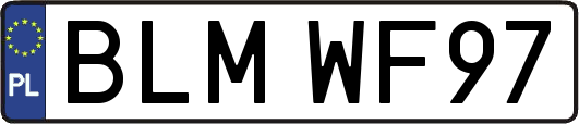 BLMWF97