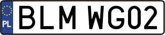 BLMWG02