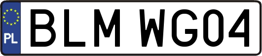 BLMWG04