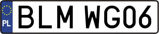 BLMWG06