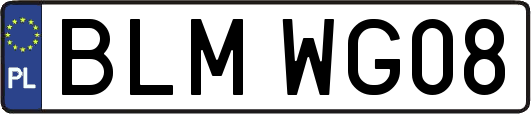 BLMWG08
