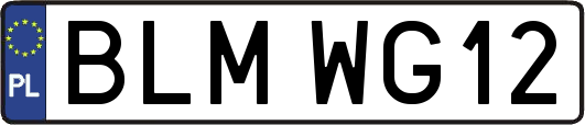 BLMWG12