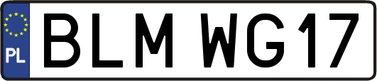 BLMWG17