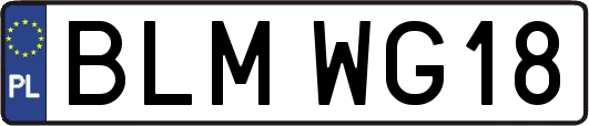 BLMWG18
