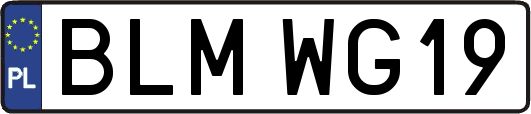 BLMWG19