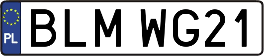 BLMWG21