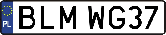 BLMWG37