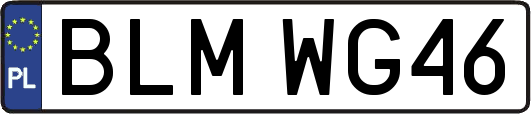 BLMWG46