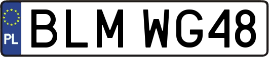 BLMWG48