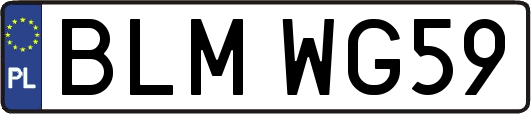 BLMWG59