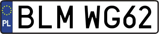 BLMWG62