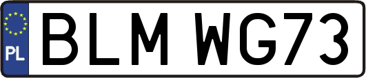 BLMWG73