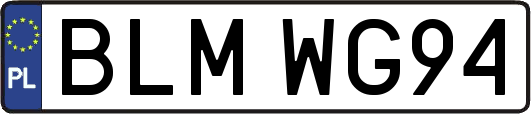 BLMWG94