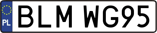 BLMWG95
