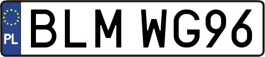 BLMWG96