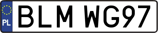 BLMWG97
