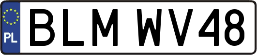 BLMWV48