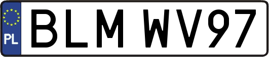 BLMWV97