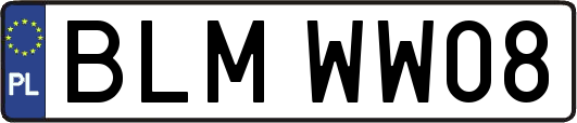 BLMWW08