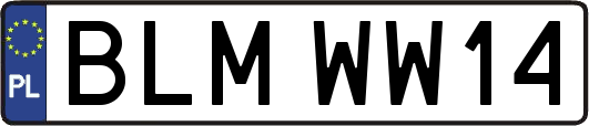 BLMWW14