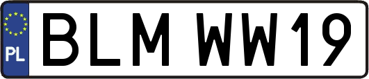 BLMWW19