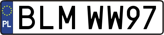 BLMWW97