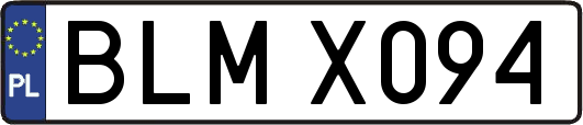 BLMX094