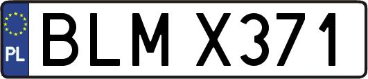 BLMX371