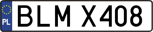 BLMX408