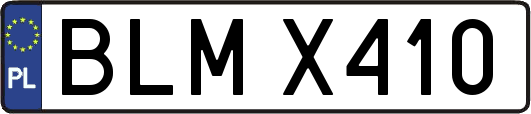 BLMX410