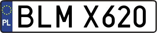 BLMX620