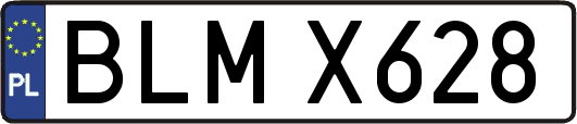 BLMX628