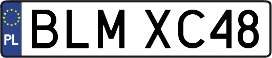 BLMXC48