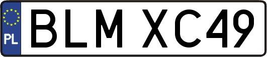 BLMXC49
