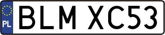 BLMXC53