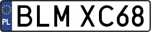 BLMXC68