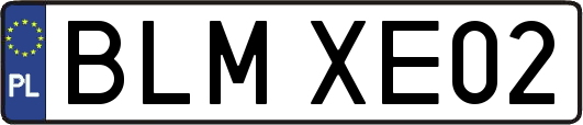 BLMXE02