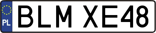 BLMXE48