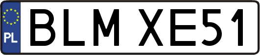 BLMXE51