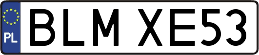 BLMXE53