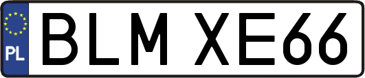 BLMXE66