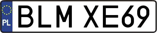 BLMXE69