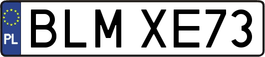 BLMXE73