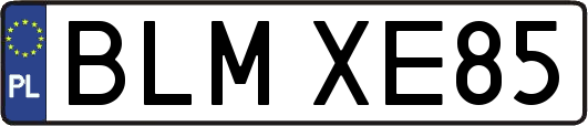 BLMXE85