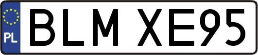BLMXE95