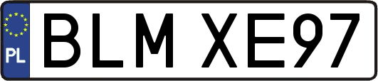 BLMXE97