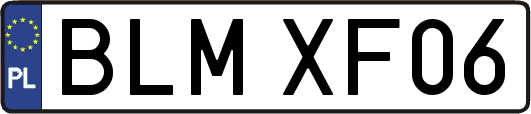 BLMXF06