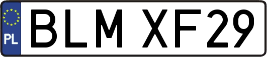 BLMXF29