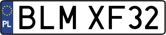 BLMXF32