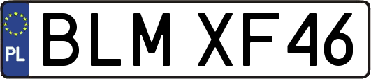 BLMXF46